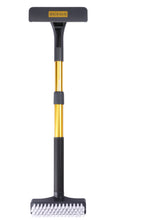 Load image into Gallery viewer, Groomarang 'Back In It'  Back and Body Hair Removal Device