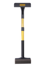 Load image into Gallery viewer, Groomarang 'Back In It'  Back and Body Hair Removal Device