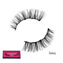 Load image into Gallery viewer, PHOERA Magnetic Lashes