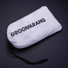 Load image into Gallery viewer, Groomarang Gold Collection