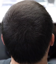 Load image into Gallery viewer, Volumon Hair Building Fibres - KERATIN 12g