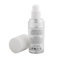 Load image into Gallery viewer, TLM™ Color Changing Foundation