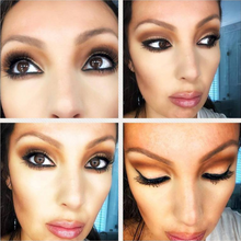 Load image into Gallery viewer, PHOERA Magnetic Lashes