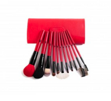 Load image into Gallery viewer, 11pc IB Essential Luxury Brush Sets - 4 Types!!