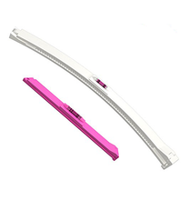 Load image into Gallery viewer, Home Hair Clipper Trimmer