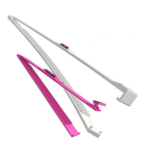 Load image into Gallery viewer, Home Hair Clipper Trimmer