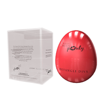 Load image into Gallery viewer, Detangle Diva Brush