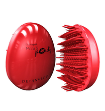 Load image into Gallery viewer, Detangle Diva Brush