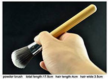 Load image into Gallery viewer, Infinitive Beauty Luxury Bamboo Makeup Brushes