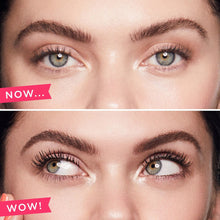 Load image into Gallery viewer, PHOERA 9D High Definition Mascara