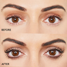 Load image into Gallery viewer, PHOERA 9D High Definition Mascara