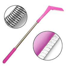 Load image into Gallery viewer, Groomarang For Her 'Fleek' World's First Hair Remover Epilator And Eyebrow Shaping Wand