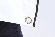 Load image into Gallery viewer, Groomarang Beard Catcher- Less Mess, Better Beard