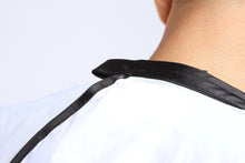 Load image into Gallery viewer, Groomarang Beard Catcher- Less Mess, Better Beard