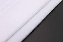 Load image into Gallery viewer, Groomarang Beard Catcher- Less Mess, Better Beard