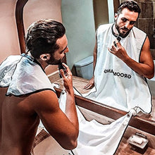 Load image into Gallery viewer, Groomarang Premium Collection