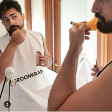 Load image into Gallery viewer, Groomarang Pro Groom Collection