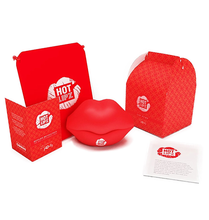 Load image into Gallery viewer, HOTLIPZ Lip Pump