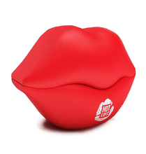 Load image into Gallery viewer, HOTLIPZ Lip Pump