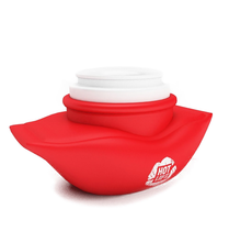 Load image into Gallery viewer, HOTLIPZ Lip Pump