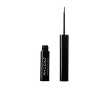 Load image into Gallery viewer, PHOERA Premium Magnetic Eyeliner & Lashes Kit