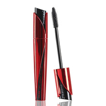 Load image into Gallery viewer, PHOERA 9D High Definition Mascara