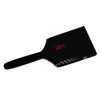 Load image into Gallery viewer, The Miss Pouty Hair Care Dandruff Comb