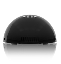 Load image into Gallery viewer, Professional LED Shellac Gel Nail Lamp Dryer