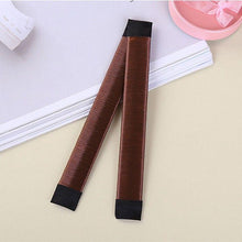 Load image into Gallery viewer, Glamza Magic Hair Snap