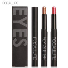 Load image into Gallery viewer, Pro Eyeshadow Pencil