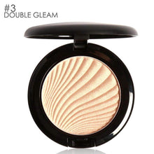 Load image into Gallery viewer, Ultra Glow Highlighter Finishing Powder