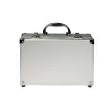 Load image into Gallery viewer, Glamza 68 Piece Vanity Case