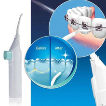 Load image into Gallery viewer, Power Floss