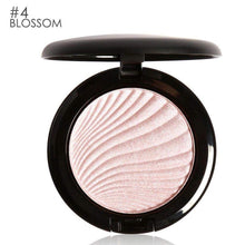 Load image into Gallery viewer, Ultra Glow Highlighter Finishing Powder