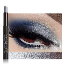 Load image into Gallery viewer, Pro Eyeshadow Pencil