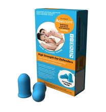 Load image into Gallery viewer, Acusnore High Strength Ear Defenders