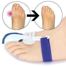 Load image into Gallery viewer, Glamza Splint Corrector Device