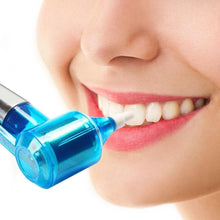 Load image into Gallery viewer, Luma Smile Teeth Whitening Polish Machine