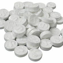 Load image into Gallery viewer, Glamza x20 Compressed Face Masks