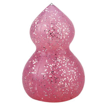 Load image into Gallery viewer, Silicone Glitter Make Up Sponge