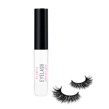 Load image into Gallery viewer, Glamza Eyelash Adhesive