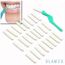 Load image into Gallery viewer, Magic Teeth Eraser