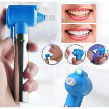 Load image into Gallery viewer, Luma Smile Teeth Whitening Polish Machine