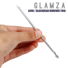 Load image into Gallery viewer, Glamza Double Ended Spot Removal Tool