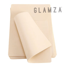 Load image into Gallery viewer, Tattoo Skin