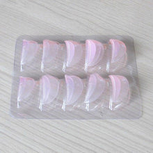 Load image into Gallery viewer, Eyelash Lift Perming Silicone Curler