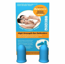 Load image into Gallery viewer, Acusnore High Strength Ear Defenders