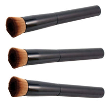Load image into Gallery viewer, Glamza Liquid Foundation Brush