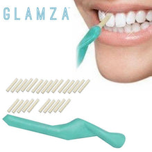 Load image into Gallery viewer, Magic Teeth Eraser