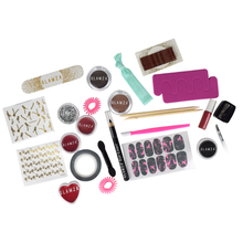 Load image into Gallery viewer, 24 Day Beauty Advent Calendar